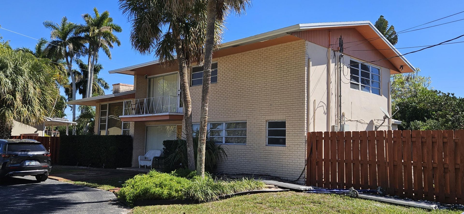 2308 Bayview Drive, Fort Lauderdale, FL 33305 Photo