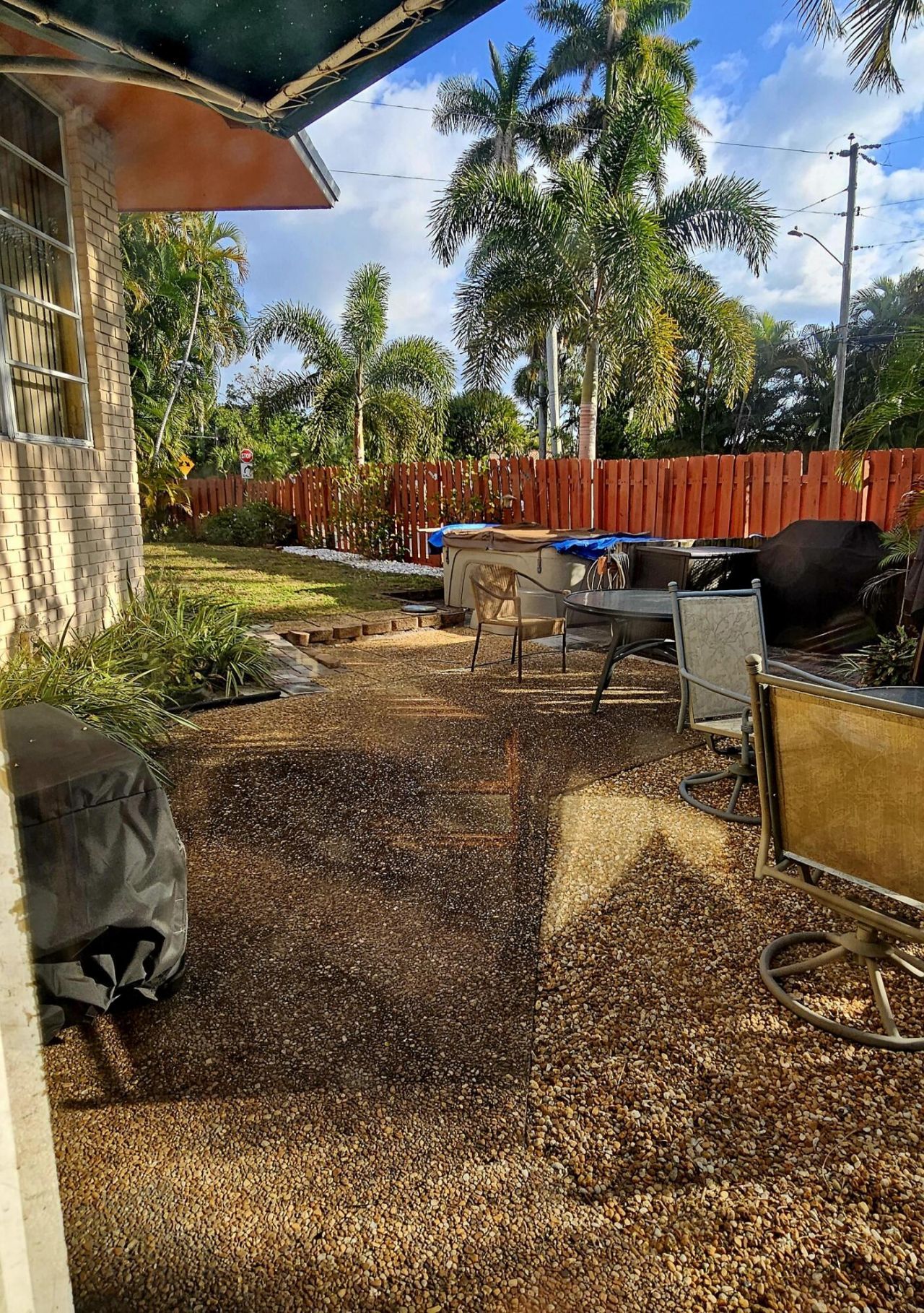 2308 Bayview Drive, Fort Lauderdale, FL 33305 Photo