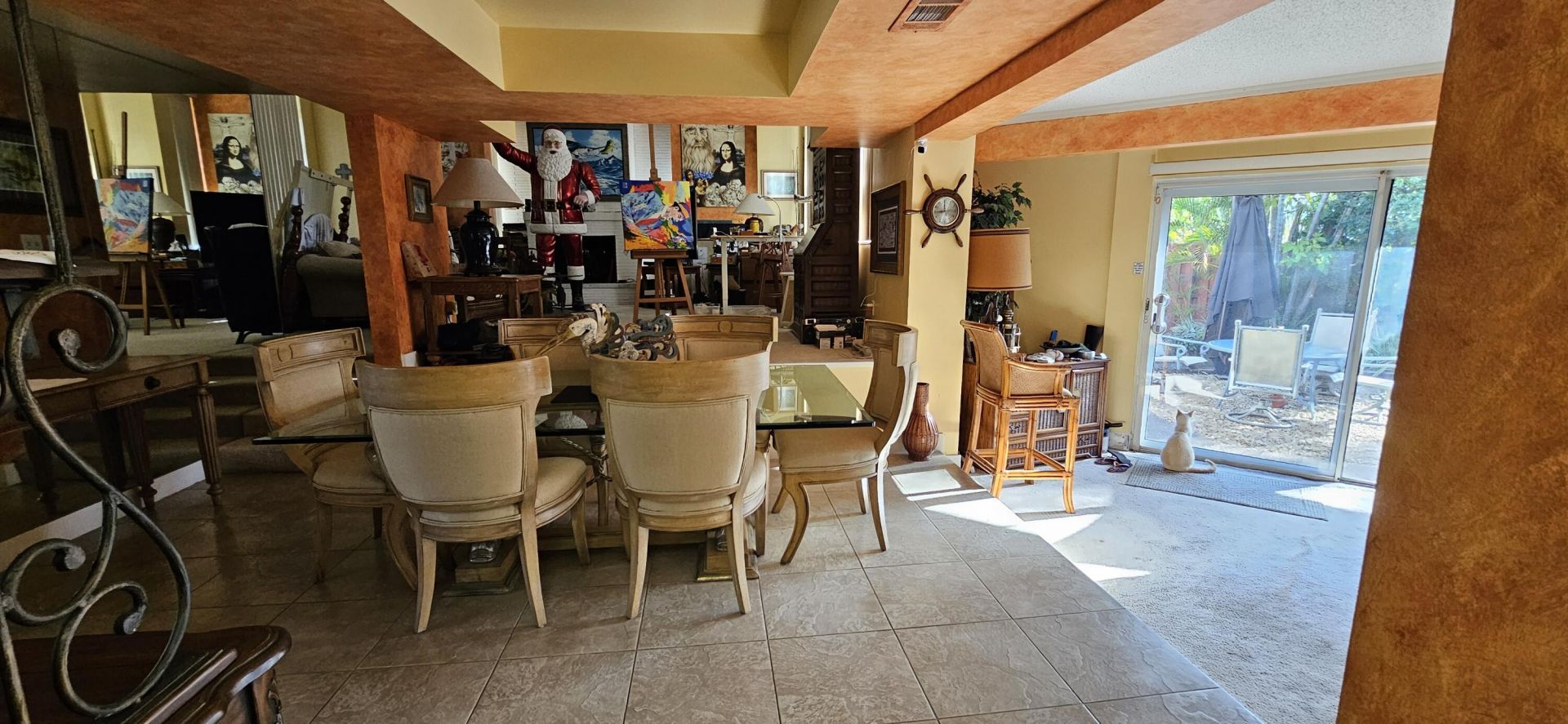 2308 Bayview Drive, Fort Lauderdale, FL 33305 Photo