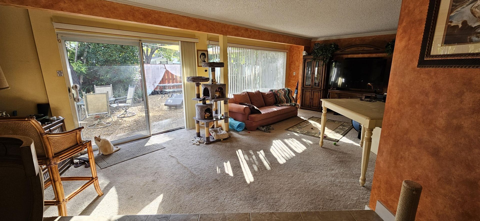 2308 Bayview Drive, Fort Lauderdale, FL 33305 Photo