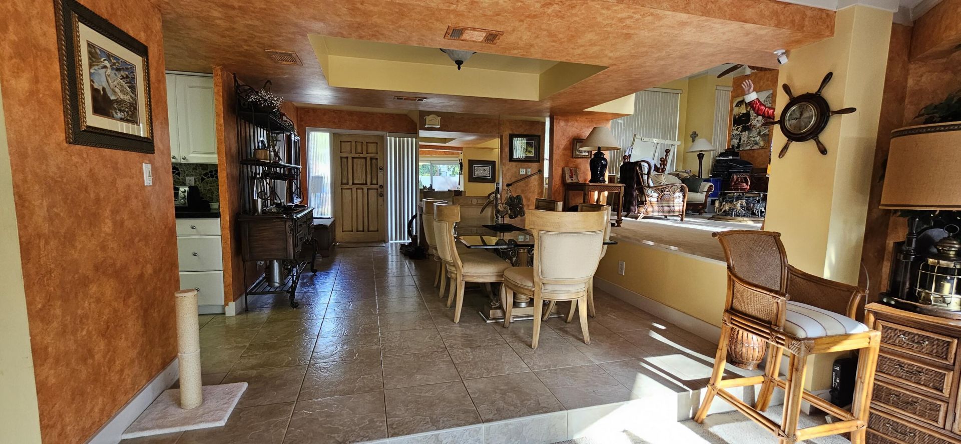 2308 Bayview Drive, Fort Lauderdale, FL 33305 Photo