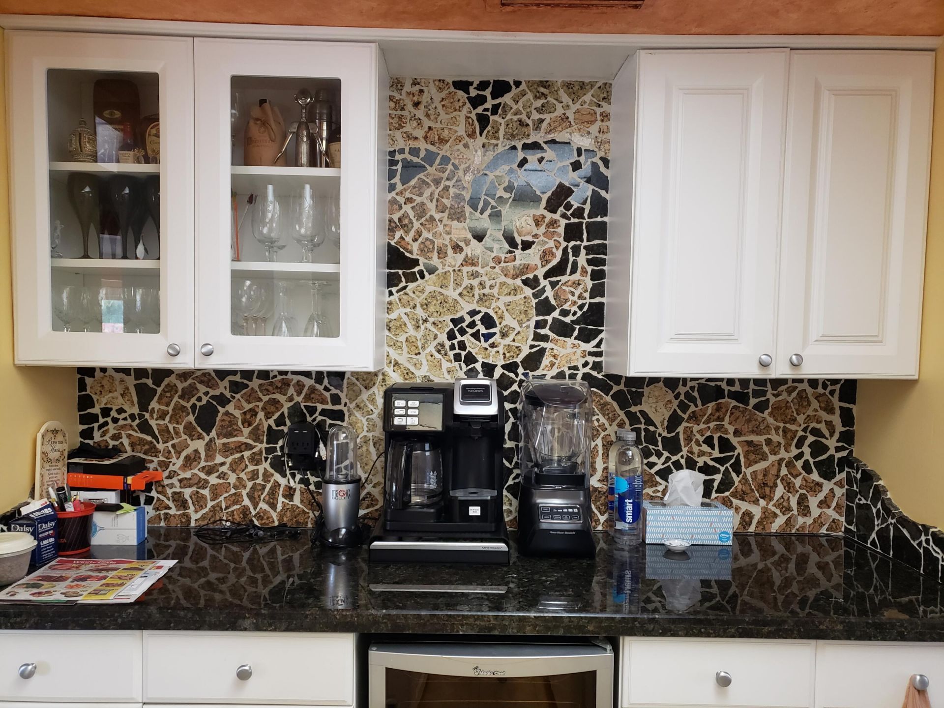 2308 Bayview Drive, Fort Lauderdale, FL 33305 Photo