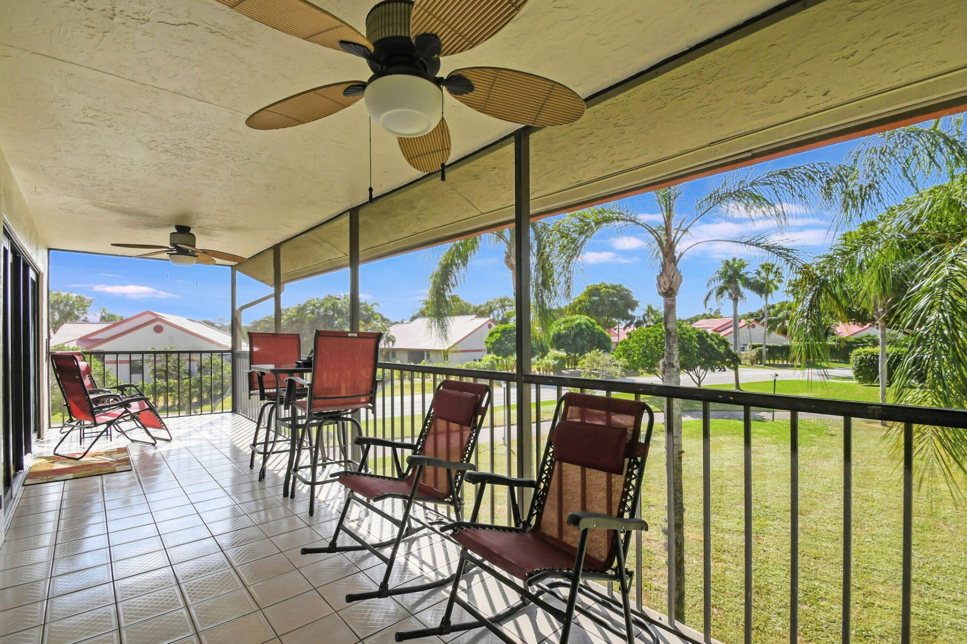 7709 Lexington Club Boulevard, Unit C, Delray Beach, FL 33446 Photo