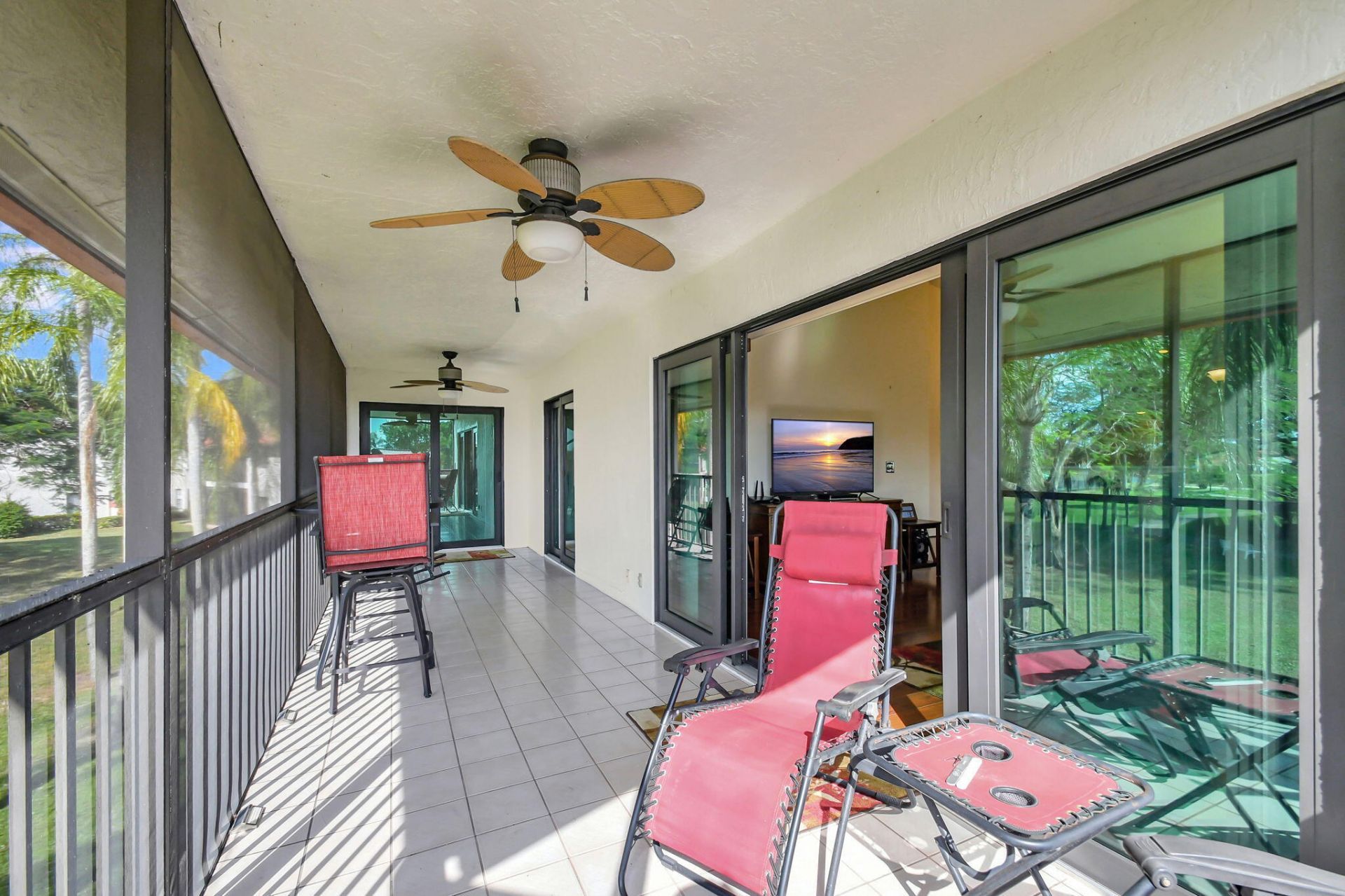 7709 Lexington Club Boulevard, Unit C, Delray Beach, FL 33446 Photo
