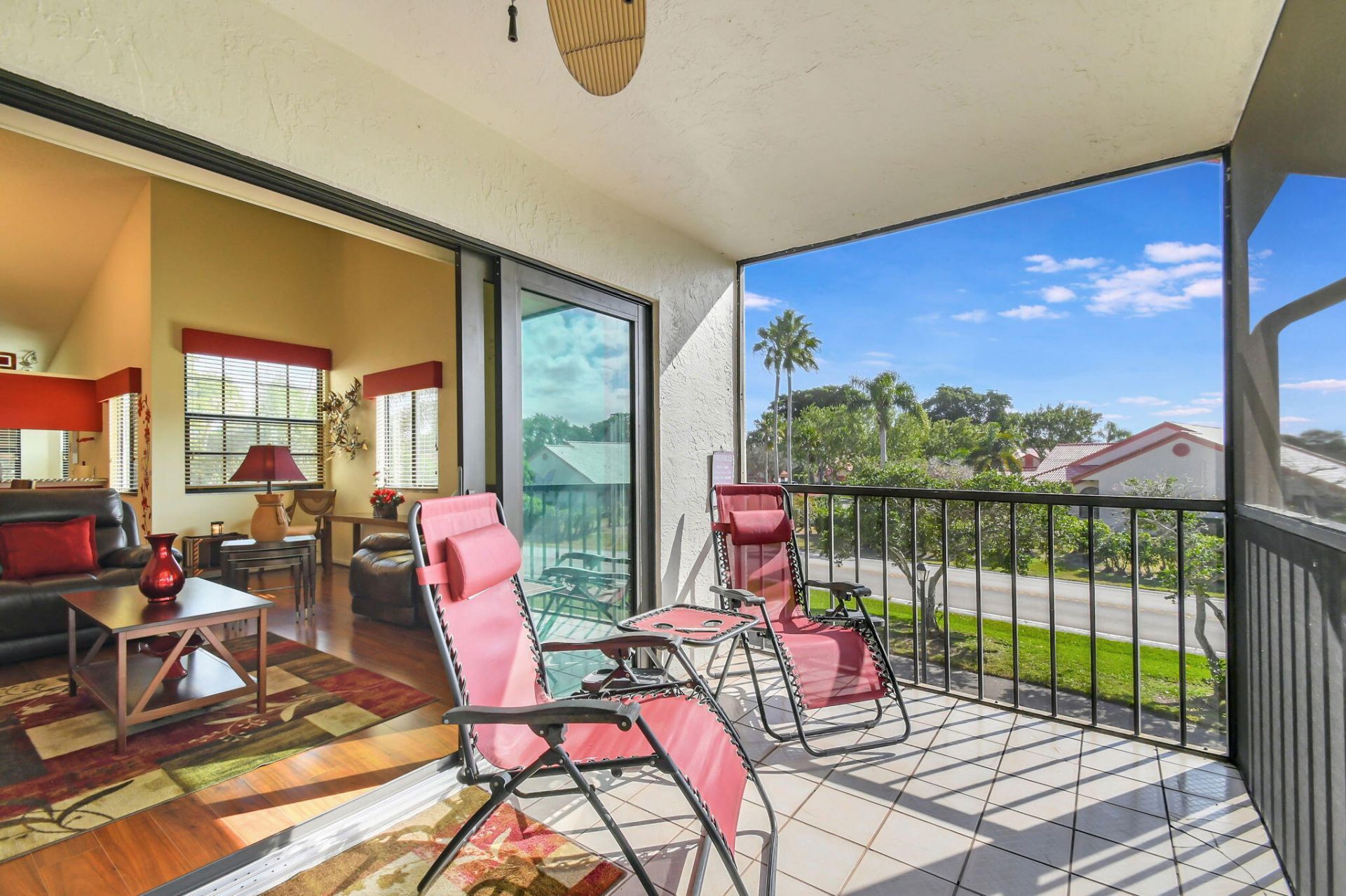7709 Lexington Club Boulevard, Unit C, Delray Beach, FL 33446 Photo