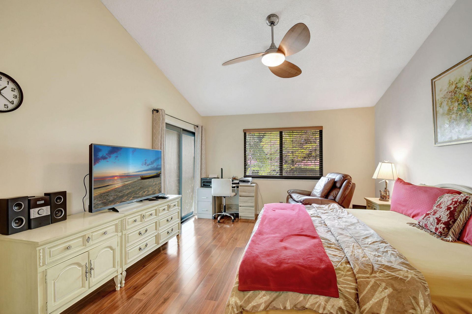 7709 Lexington Club Boulevard, Unit C, Delray Beach, FL 33446 Photo