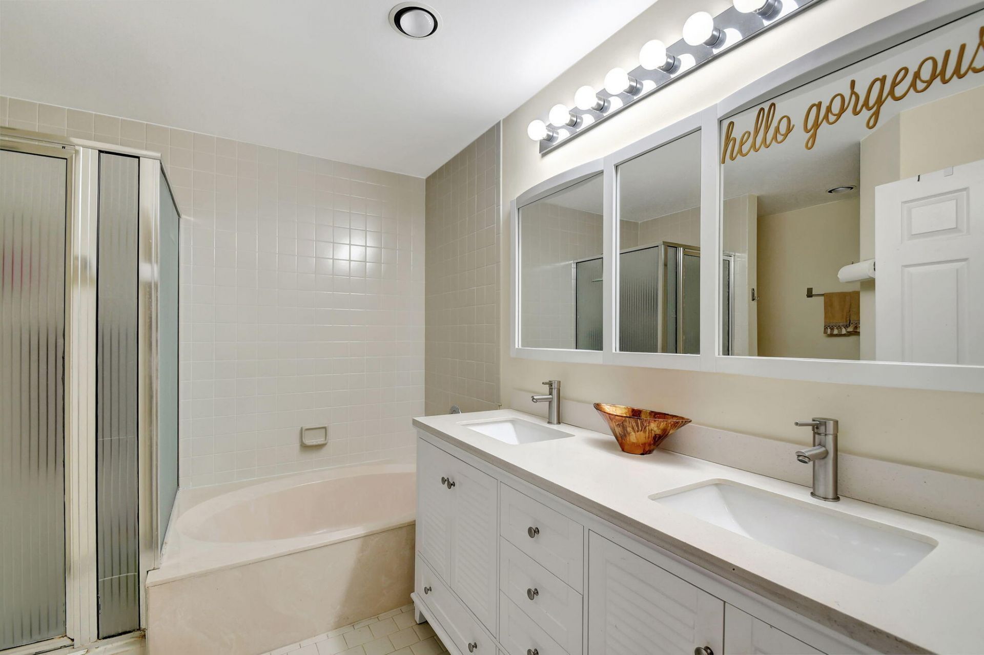 7709 Lexington Club Boulevard, Unit C, Delray Beach, FL 33446 Photo
