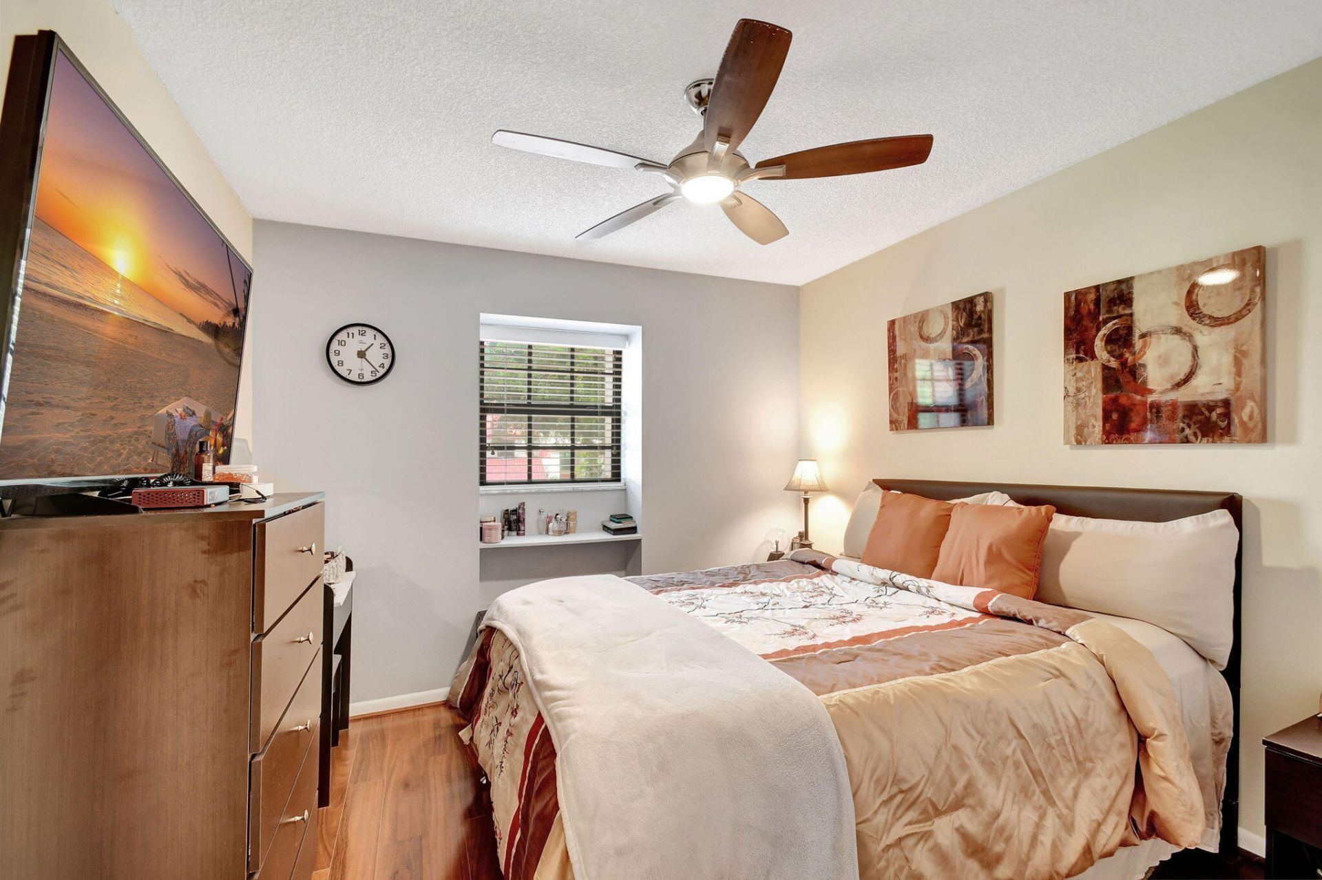 7709 Lexington Club Boulevard, Unit C, Delray Beach, FL 33446 Photo