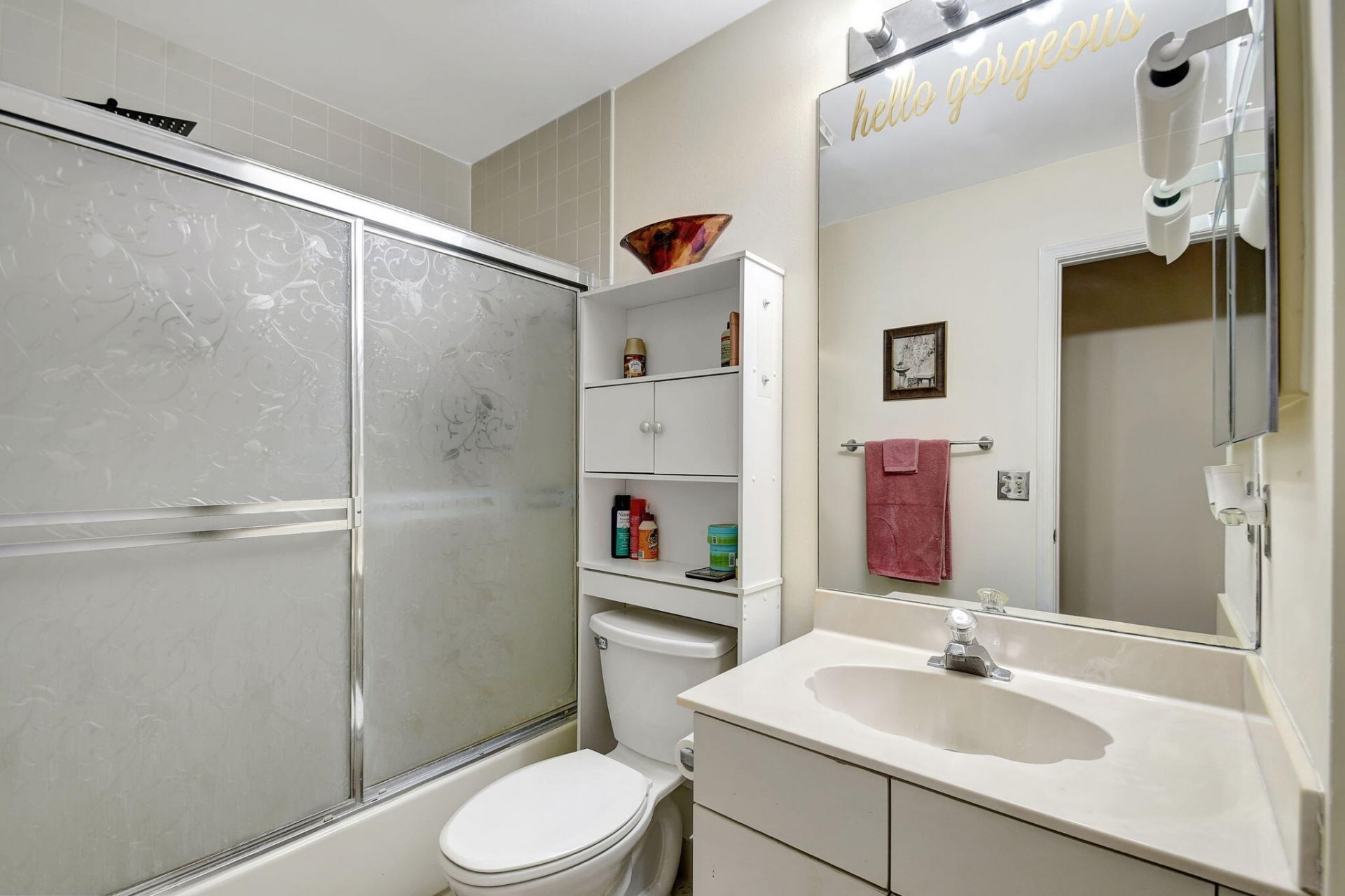 7709 Lexington Club Boulevard, Unit C, Delray Beach, FL 33446 Photo