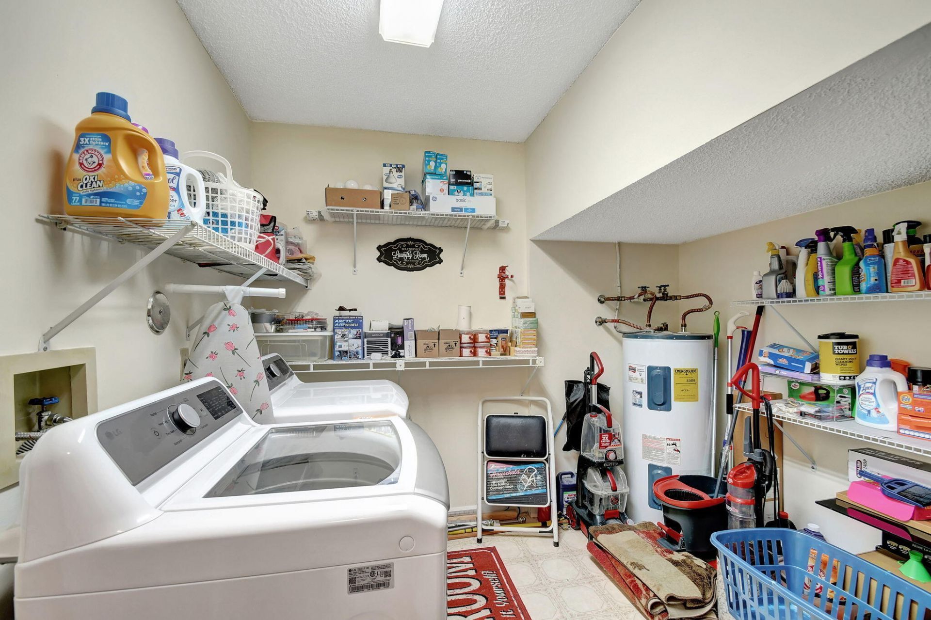 7709 Lexington Club Boulevard, Unit C, Delray Beach, FL 33446 Photo