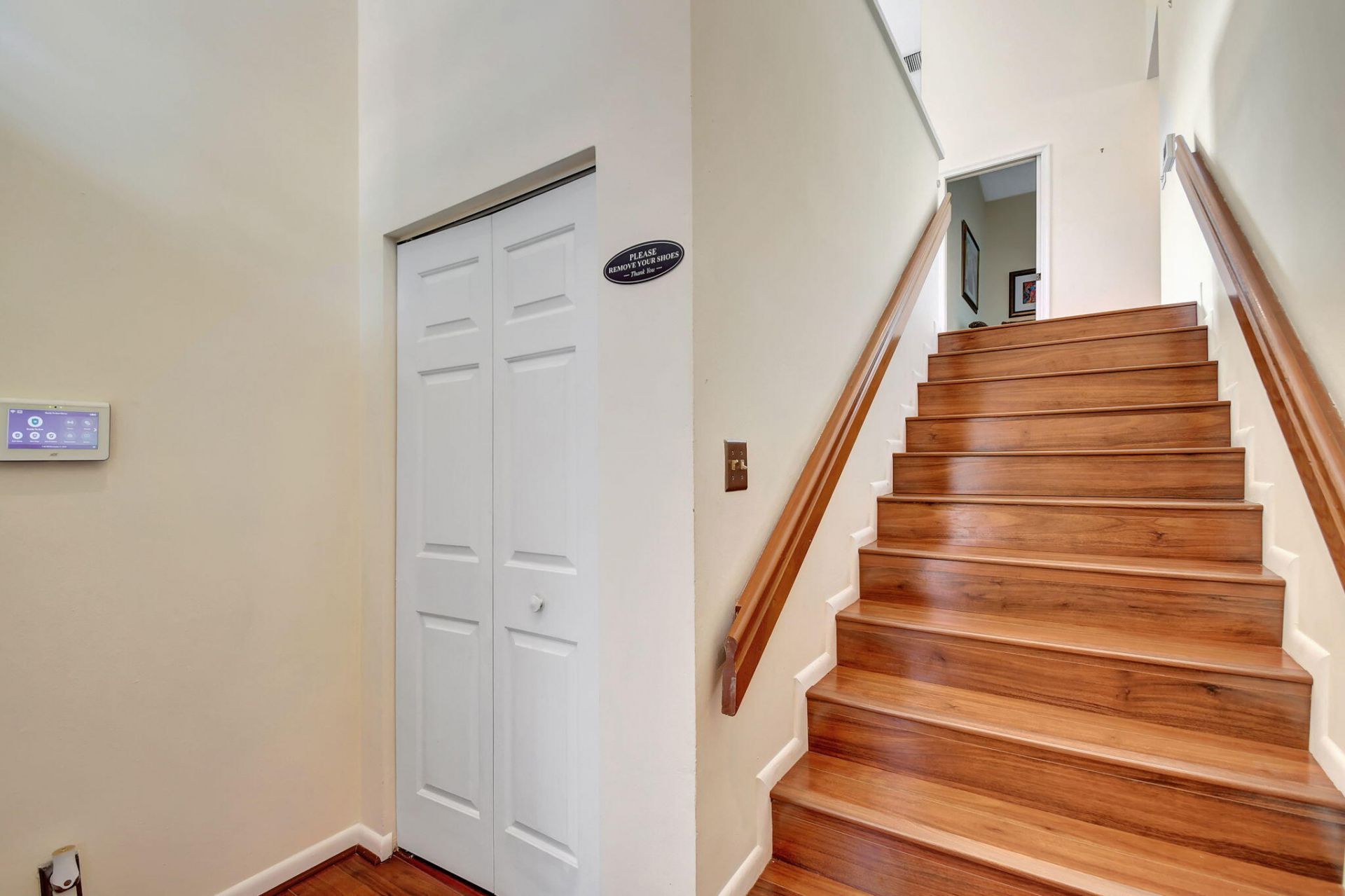 7709 Lexington Club Boulevard, Unit C, Delray Beach, FL 33446 Photo