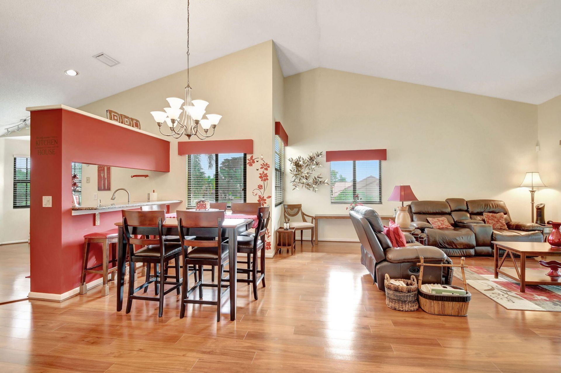 7709 Lexington Club Boulevard, Unit C, Delray Beach, FL 33446 Photo