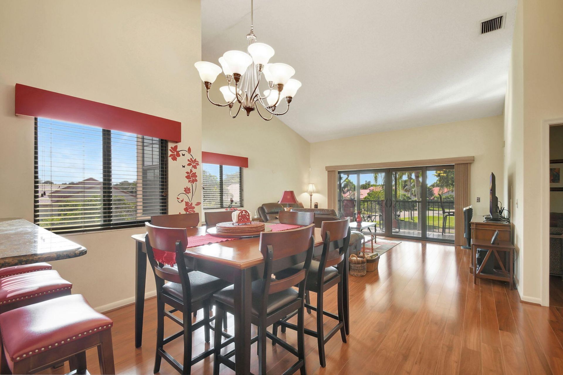 7709 Lexington Club Boulevard, Unit C, Delray Beach, FL 33446 Photo