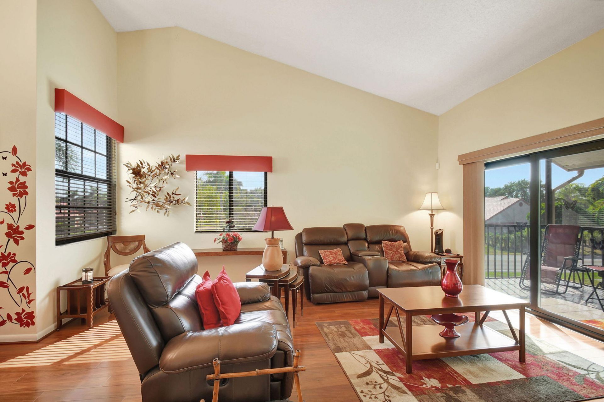 7709 Lexington Club Boulevard, Unit C, Delray Beach, FL 33446 Photo