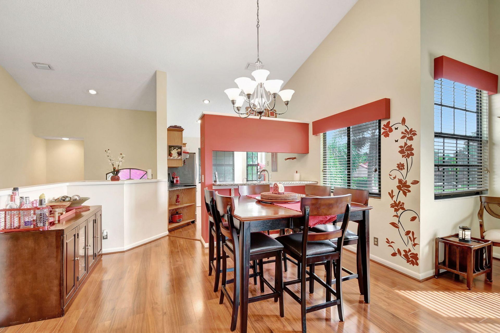 7709 Lexington Club Boulevard, Unit C, Delray Beach, FL 33446 Photo