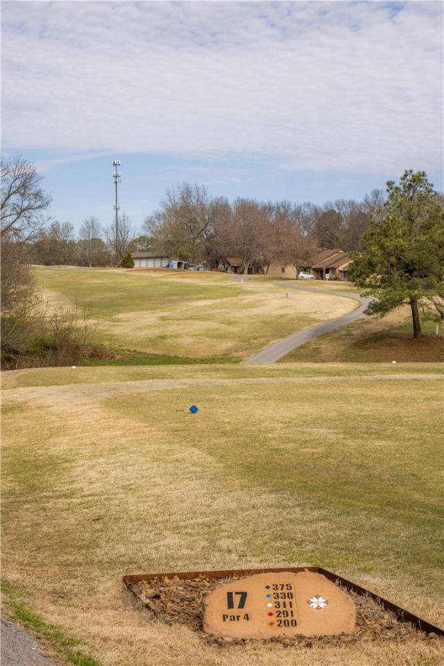 29 Eleanor Lane, Bella Vista, AR 72714 Main Photo