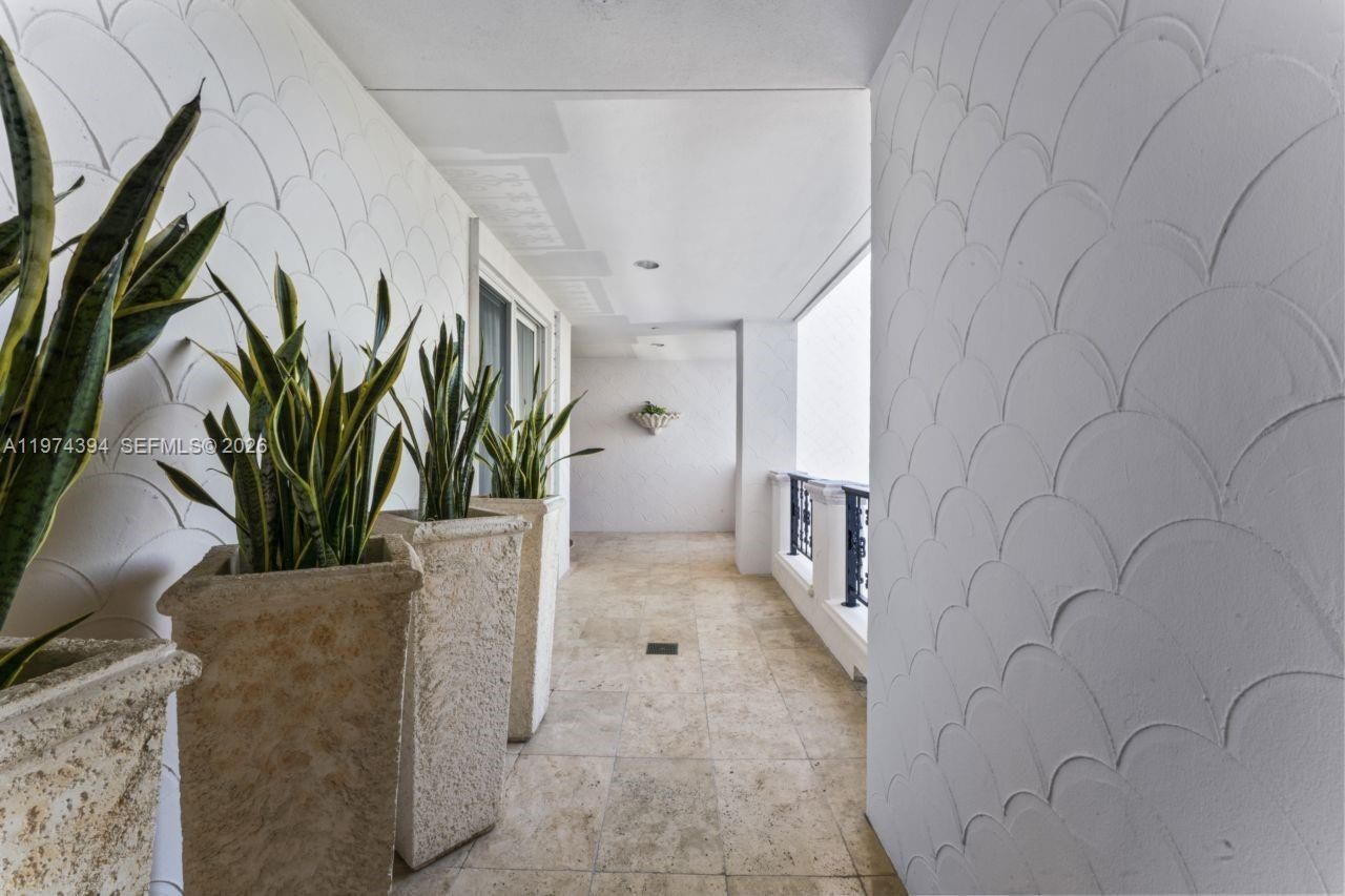 5266 Fisher Island Dr, Unit 5266, Miami Beach, FL 33109 Photo