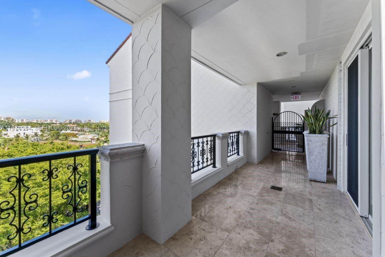 5266 Fisher Island Dr, Unit 5266, Miami Beach, FL 33109 Photo