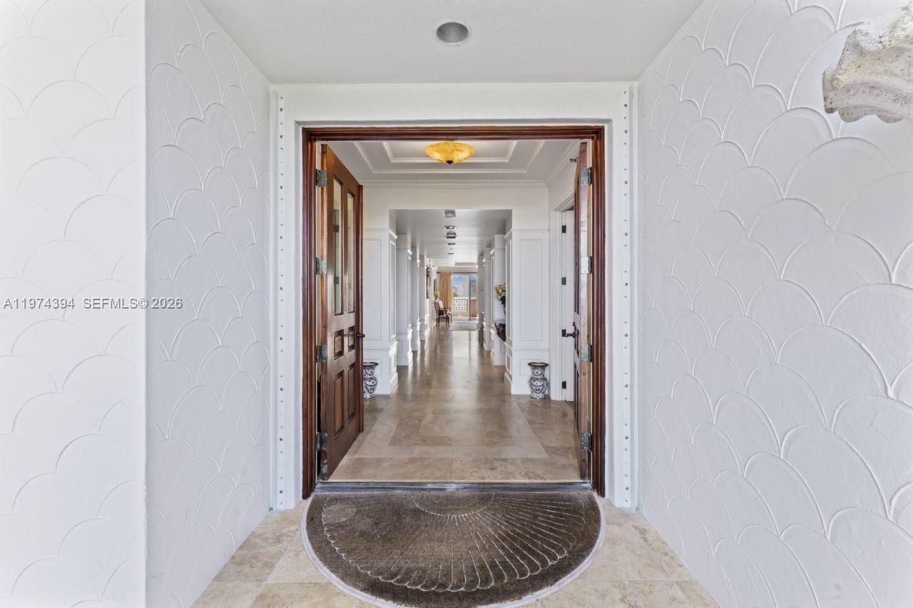 5266 Fisher Island Dr, Unit 5266, Miami Beach, FL 33109 Photo