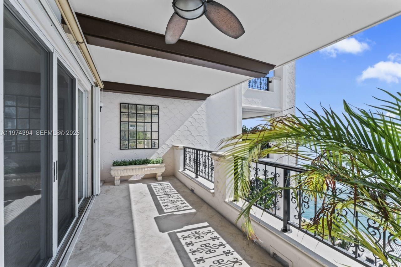 5266 Fisher Island Dr, Unit 5266, Miami Beach, FL 33109 Photo