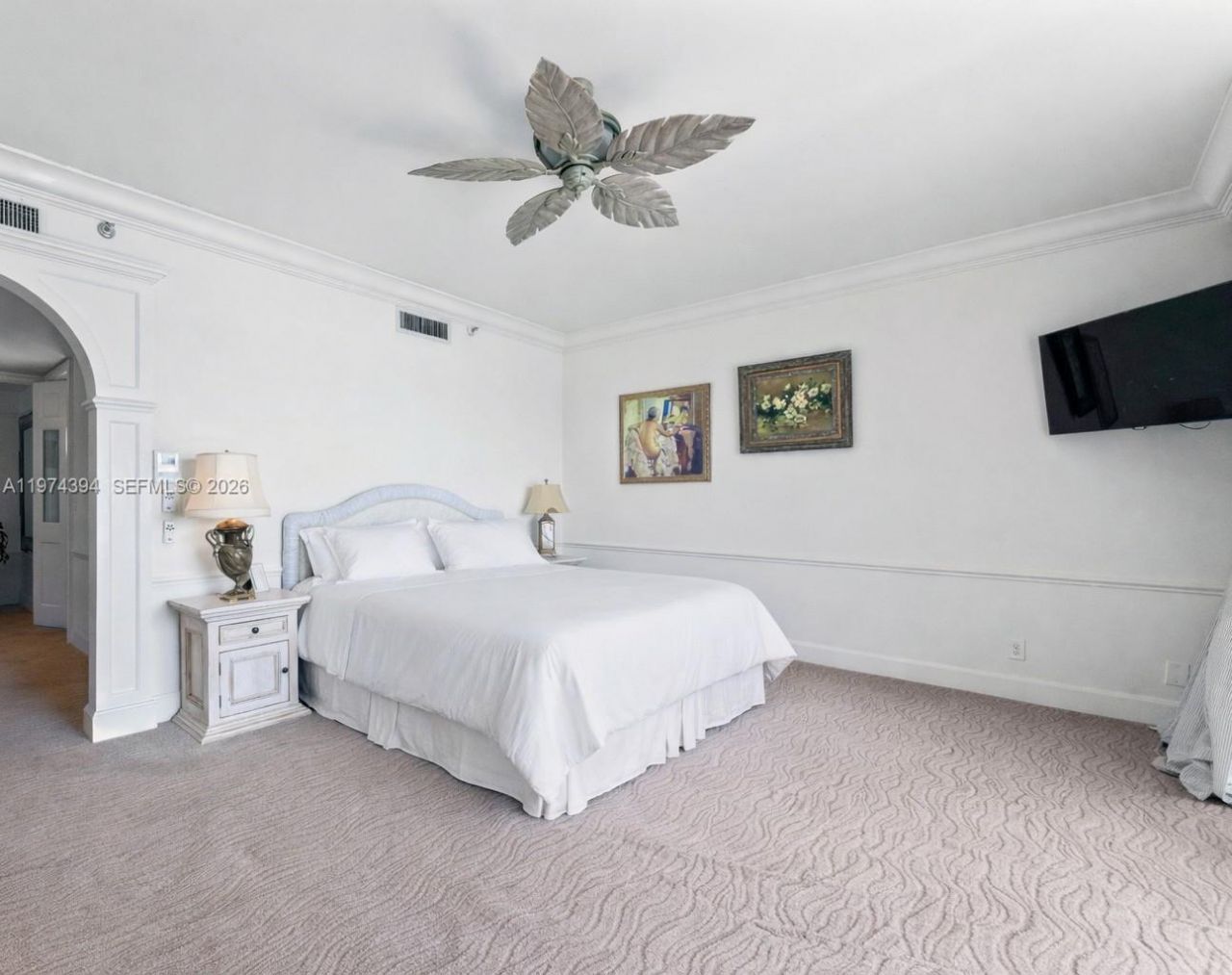 5266 Fisher Island Dr, Unit 5266, Miami Beach, FL 33109 Photo