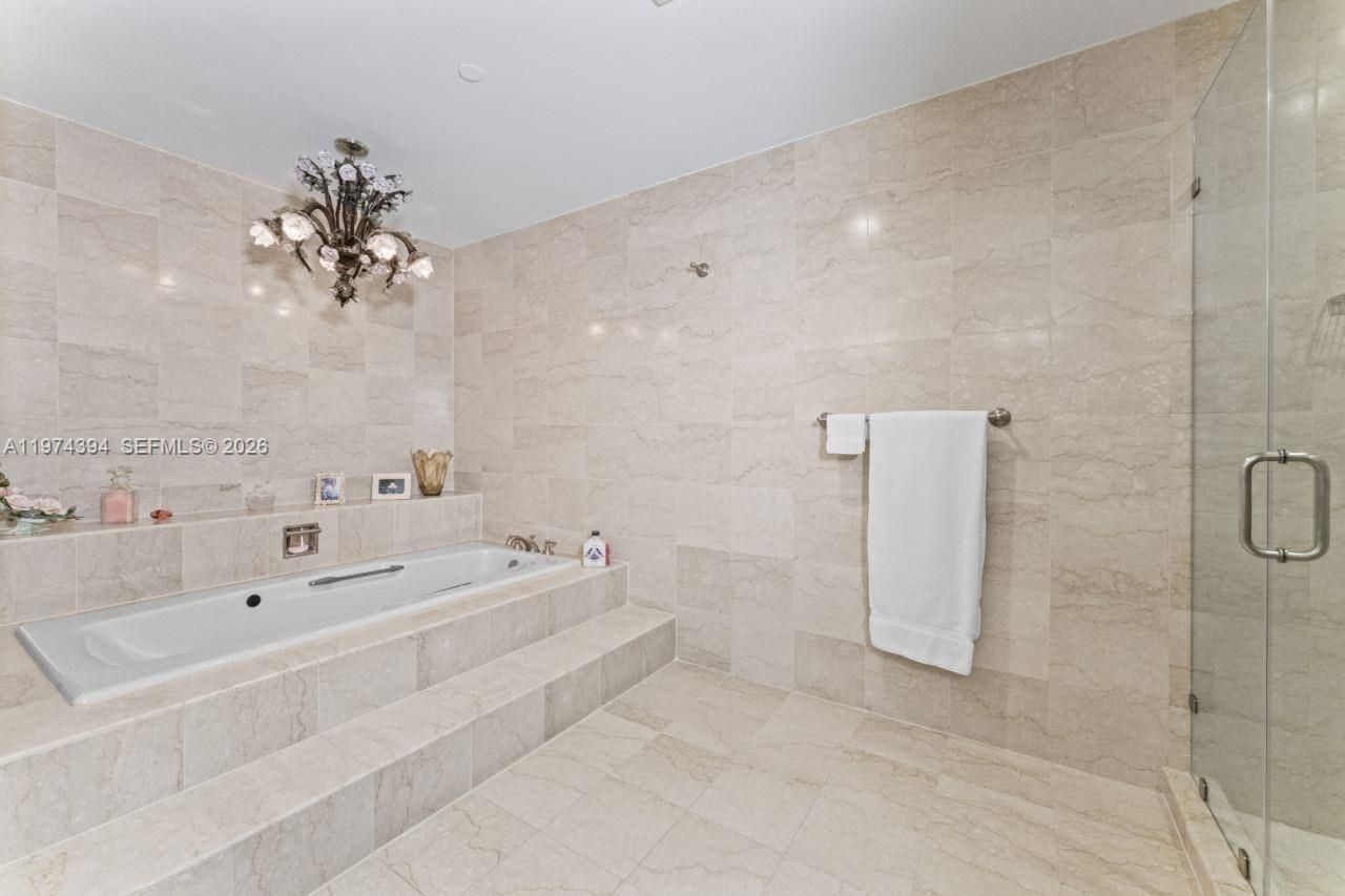 5266 Fisher Island Dr, Unit 5266, Miami Beach, FL 33109 Photo
