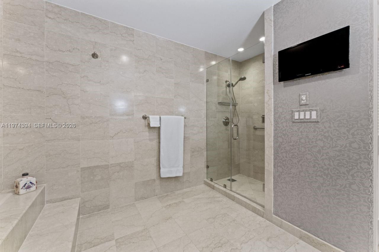 5266 Fisher Island Dr, Unit 5266, Miami Beach, FL 33109 Photo