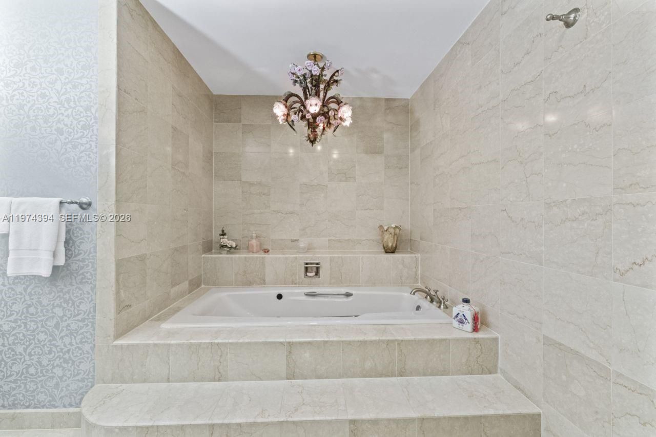5266 Fisher Island Dr, Unit 5266, Miami Beach, FL 33109 Photo