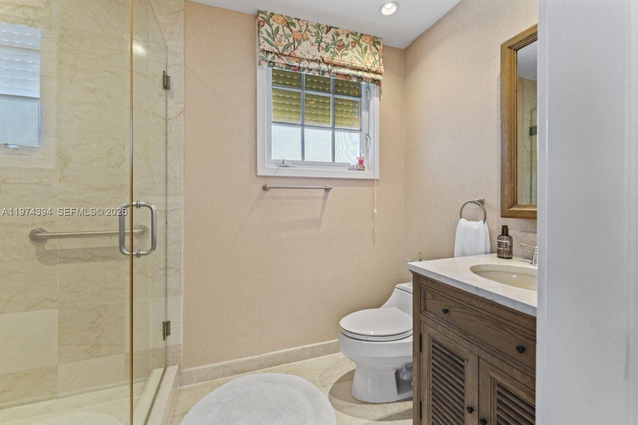 5266 Fisher Island Dr, Unit 5266, Miami Beach, FL 33109 Photo