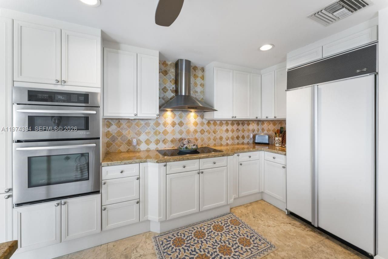5266 Fisher Island Dr, Unit 5266, Miami Beach, FL 33109 Photo