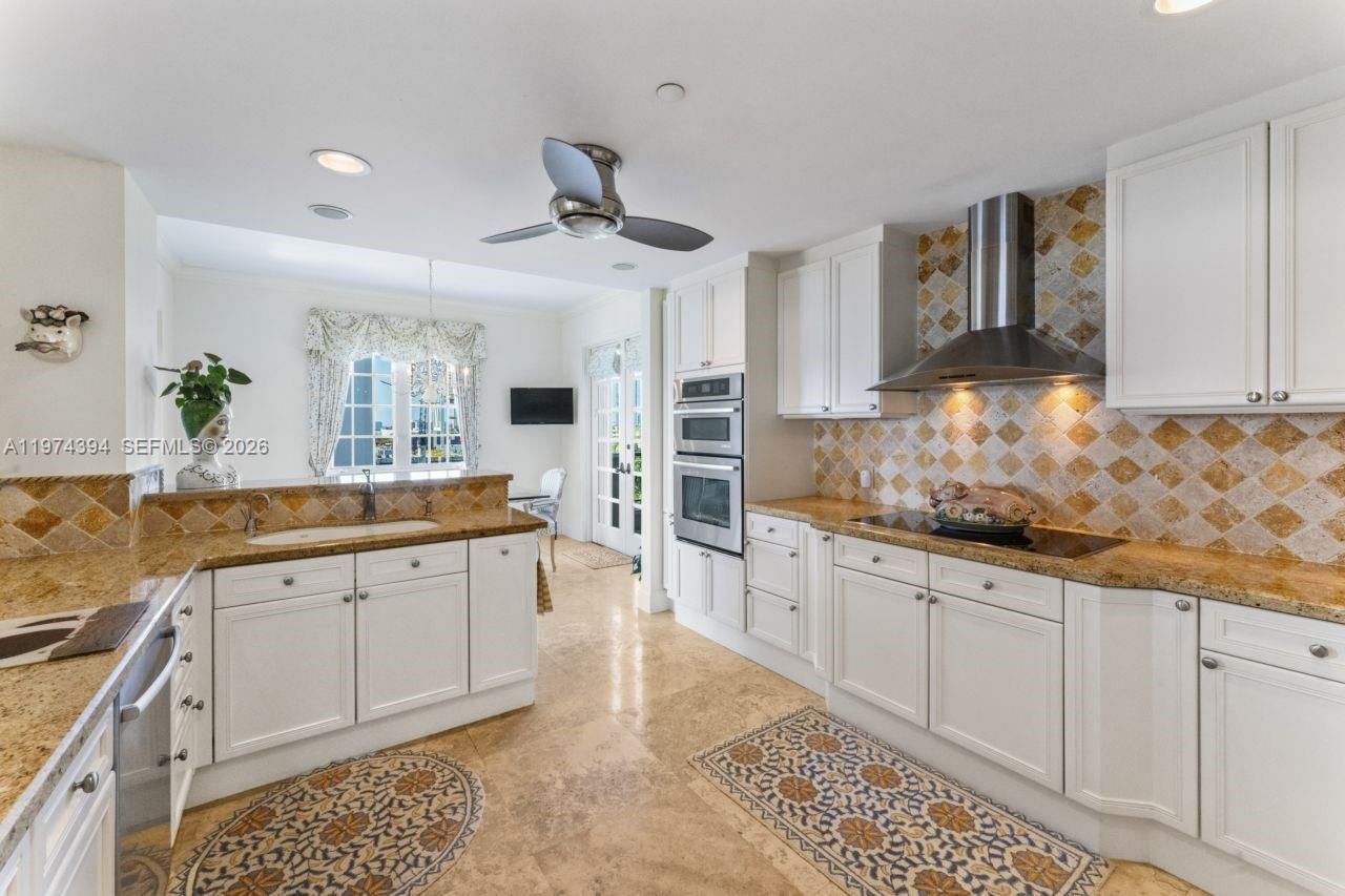 5266 Fisher Island Dr, Unit 5266, Miami Beach, FL 33109 Photo