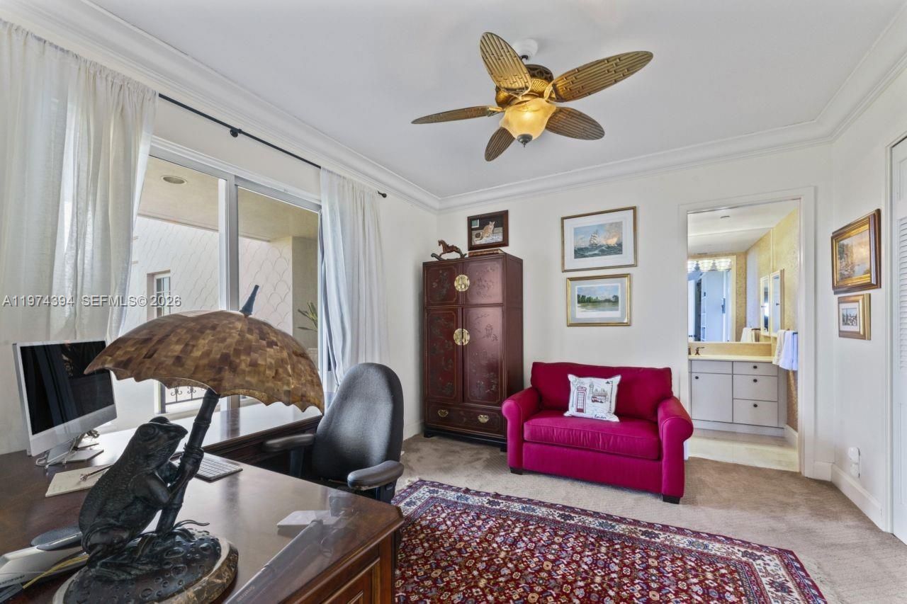 5266 Fisher Island Dr, Unit 5266, Miami Beach, FL 33109 Photo