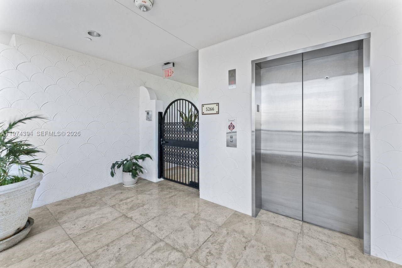 5266 Fisher Island Dr, Unit 5266, Miami Beach, FL 33109 Photo
