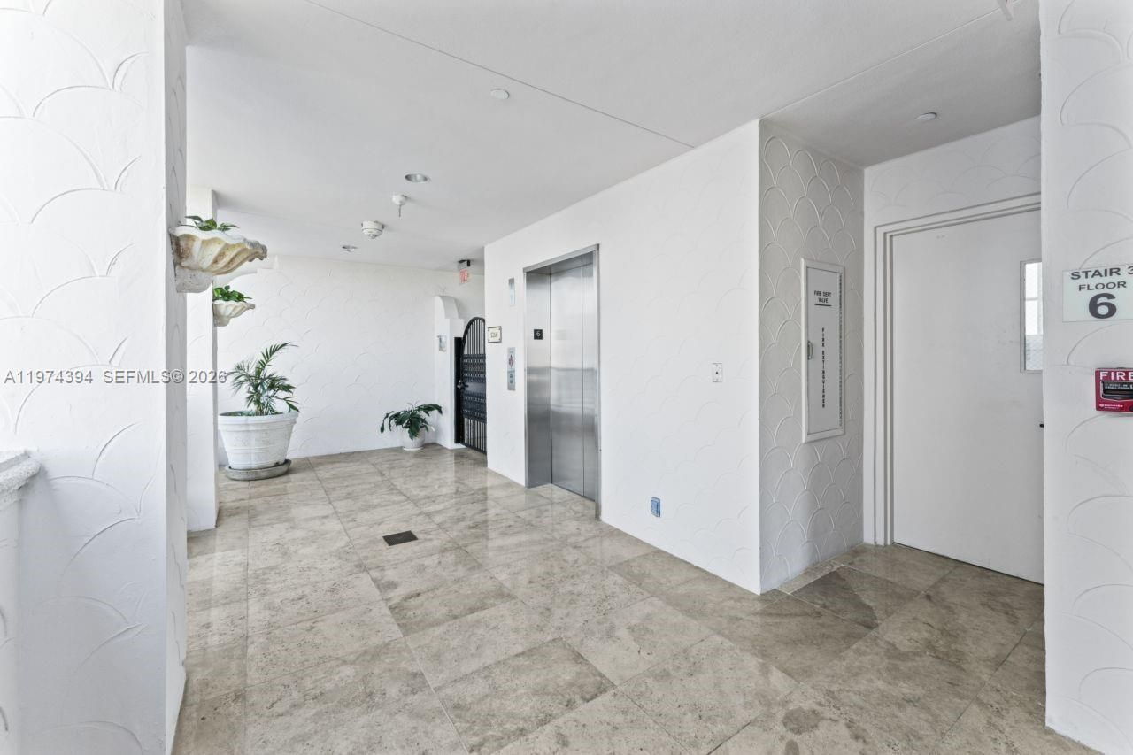 5266 Fisher Island Dr, Unit 5266, Miami Beach, FL 33109 Photo