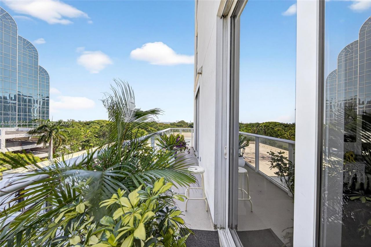 4250 Biscayne Blvd, Unit 609, Miami, FL 33137 Photo