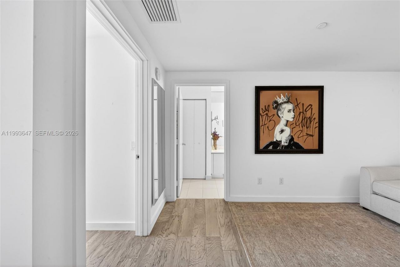 4250 Biscayne Blvd, Unit 609, Miami, FL 33137 Photo