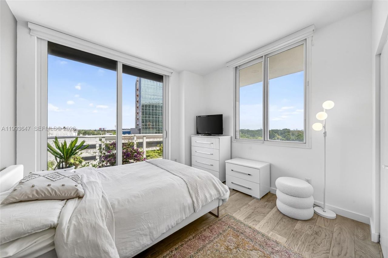 4250 Biscayne Blvd, Unit 609, Miami, FL 33137 Photo