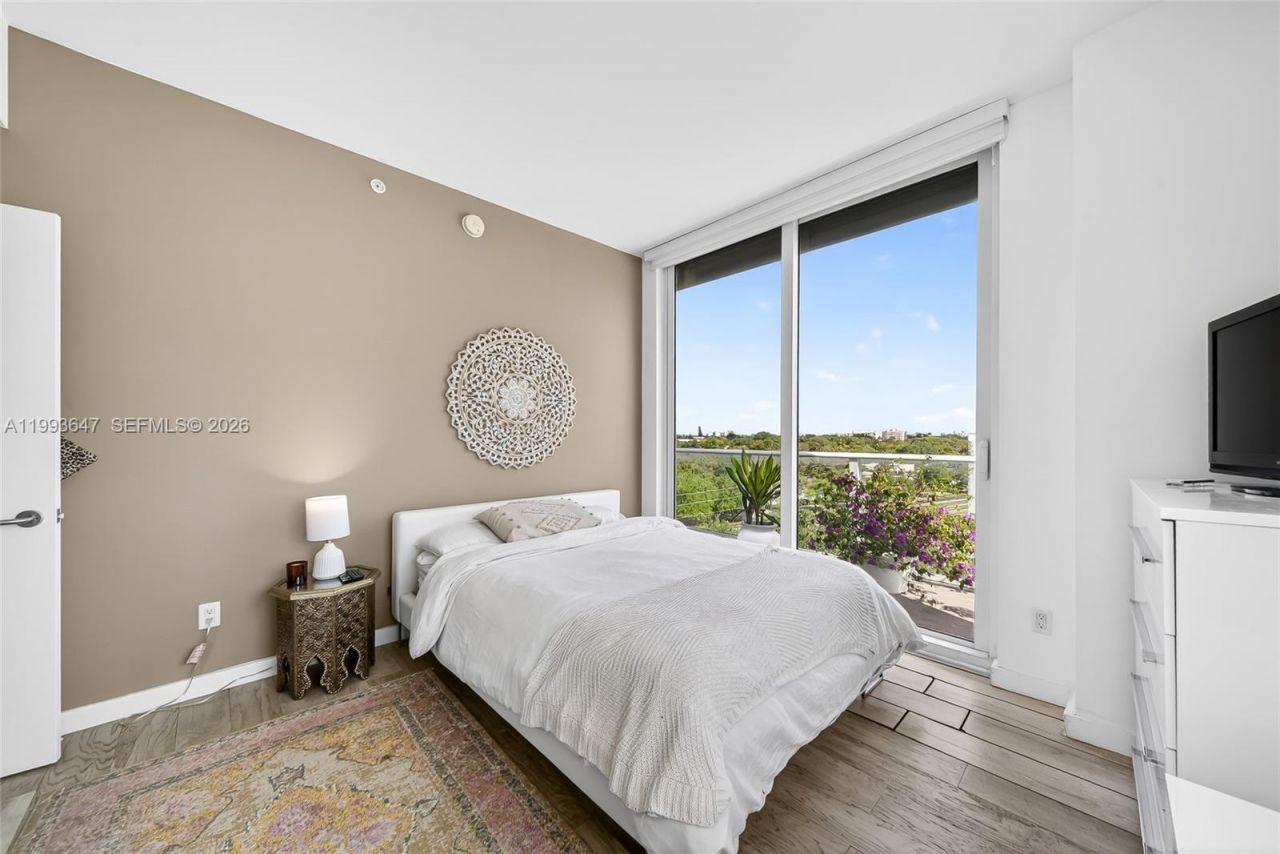 4250 Biscayne Blvd, Unit 609, Miami, FL 33137 Photo