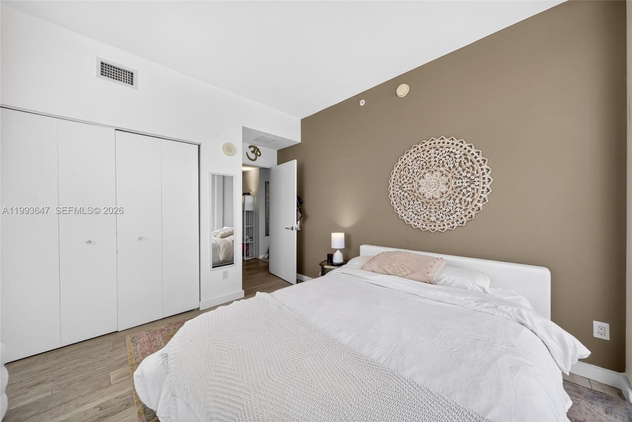 4250 Biscayne Blvd, Unit 609, Miami, FL 33137 Photo