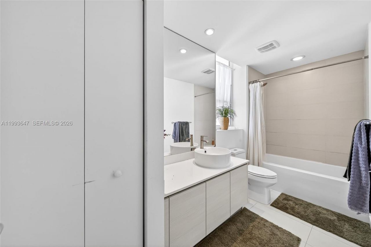 4250 Biscayne Blvd, Unit 609, Miami, FL 33137 Photo