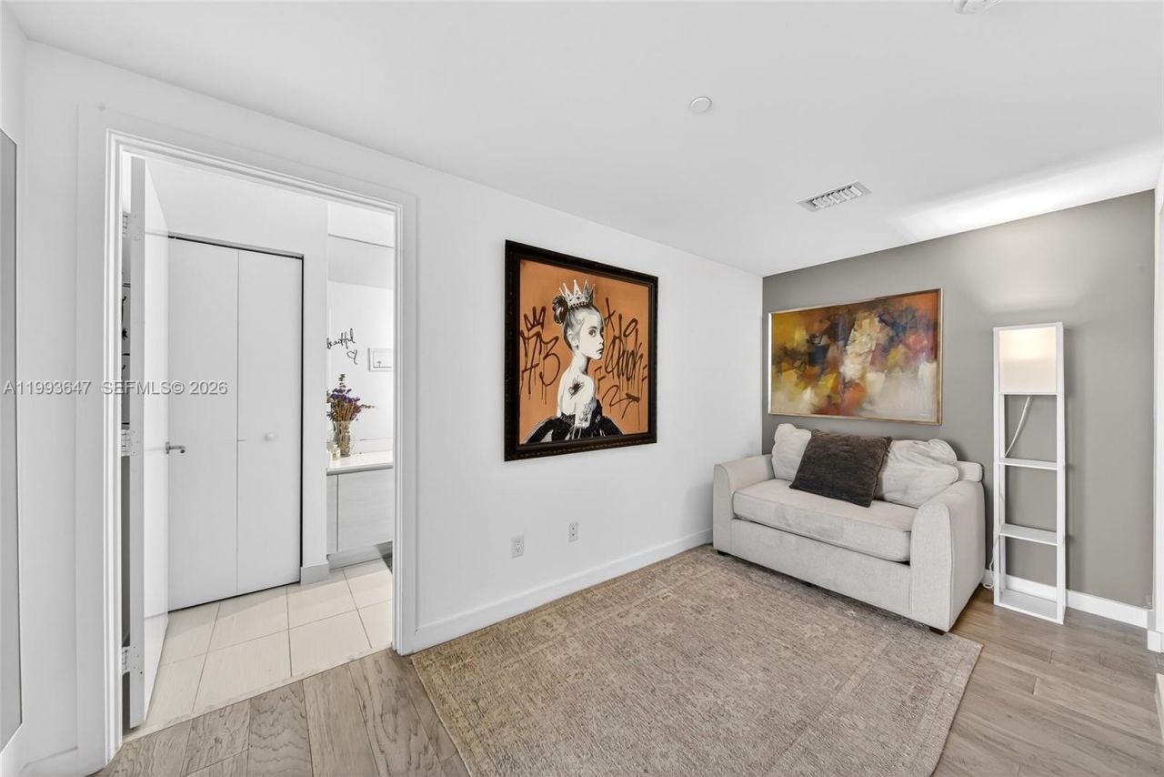 4250 Biscayne Blvd, Unit 609, Miami, FL 33137 Photo