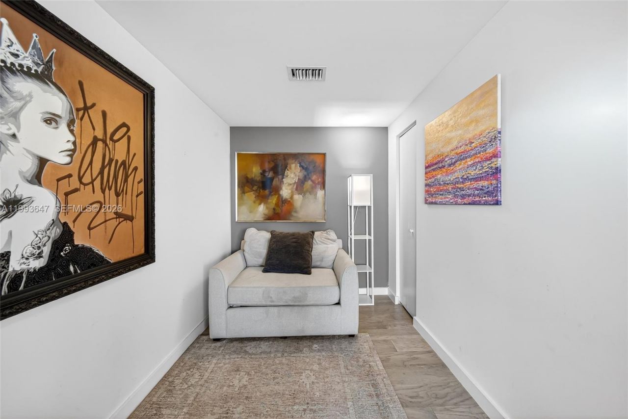 4250 Biscayne Blvd, Unit 609, Miami, FL 33137 Photo