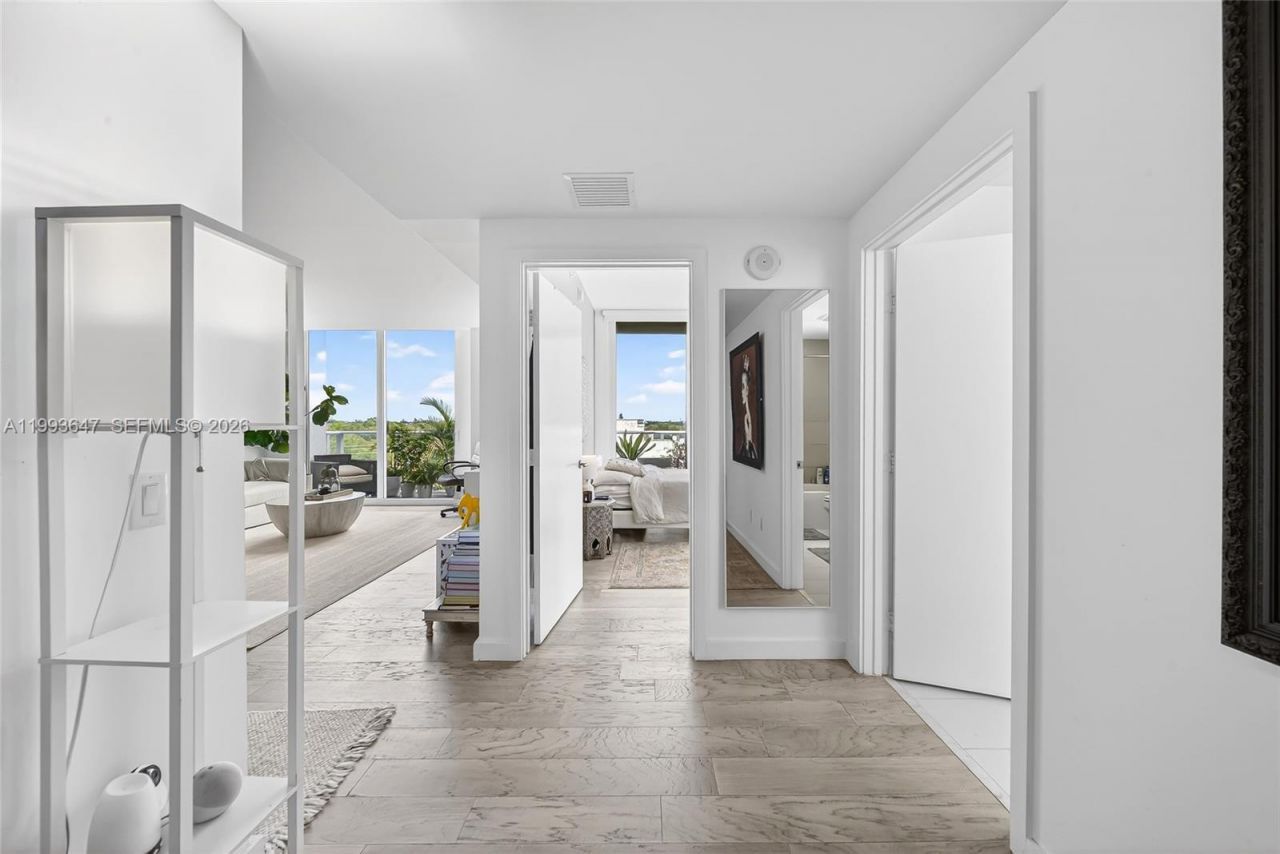 4250 Biscayne Blvd, Unit 609, Miami, FL 33137 Photo