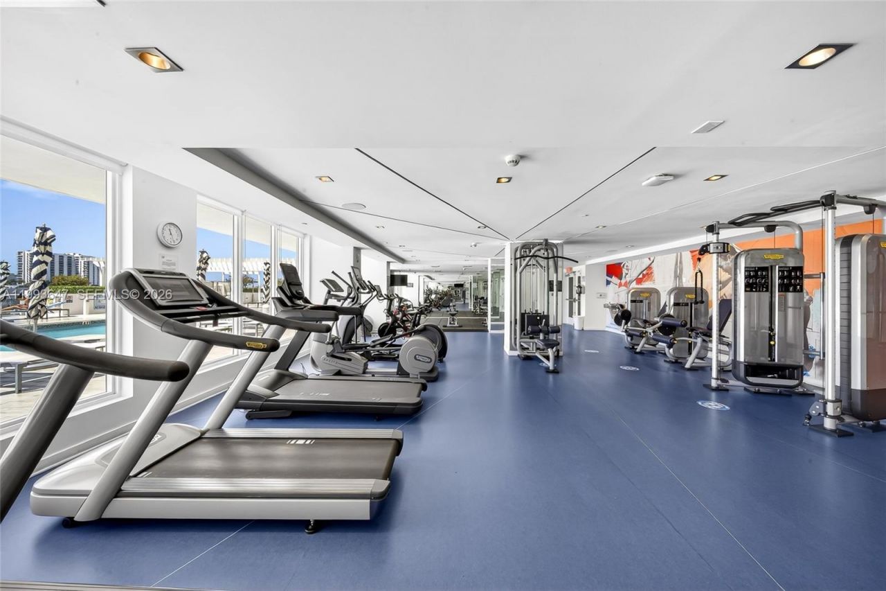 4250 Biscayne Blvd, Unit 609, Miami, FL 33137 Photo