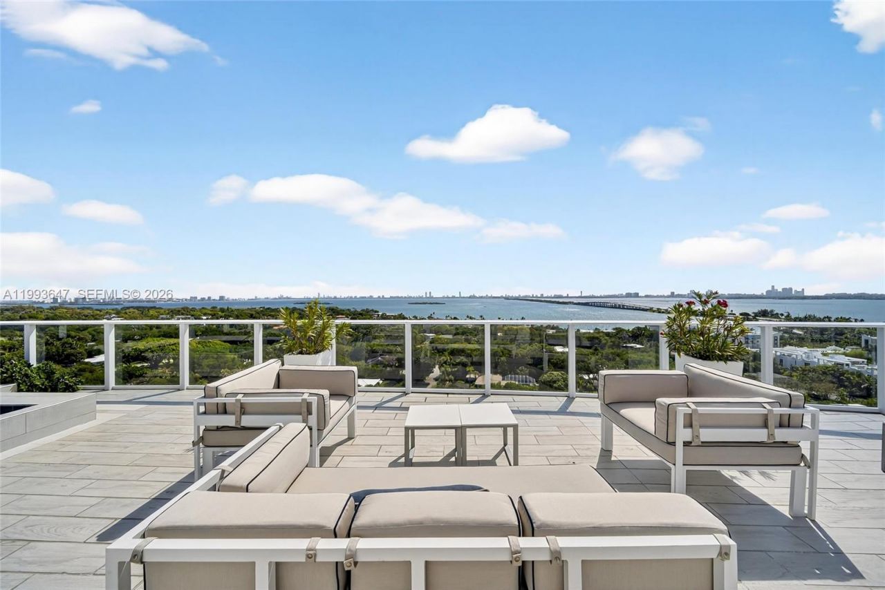 4250 Biscayne Blvd, Unit 609, Miami, FL 33137 Photo