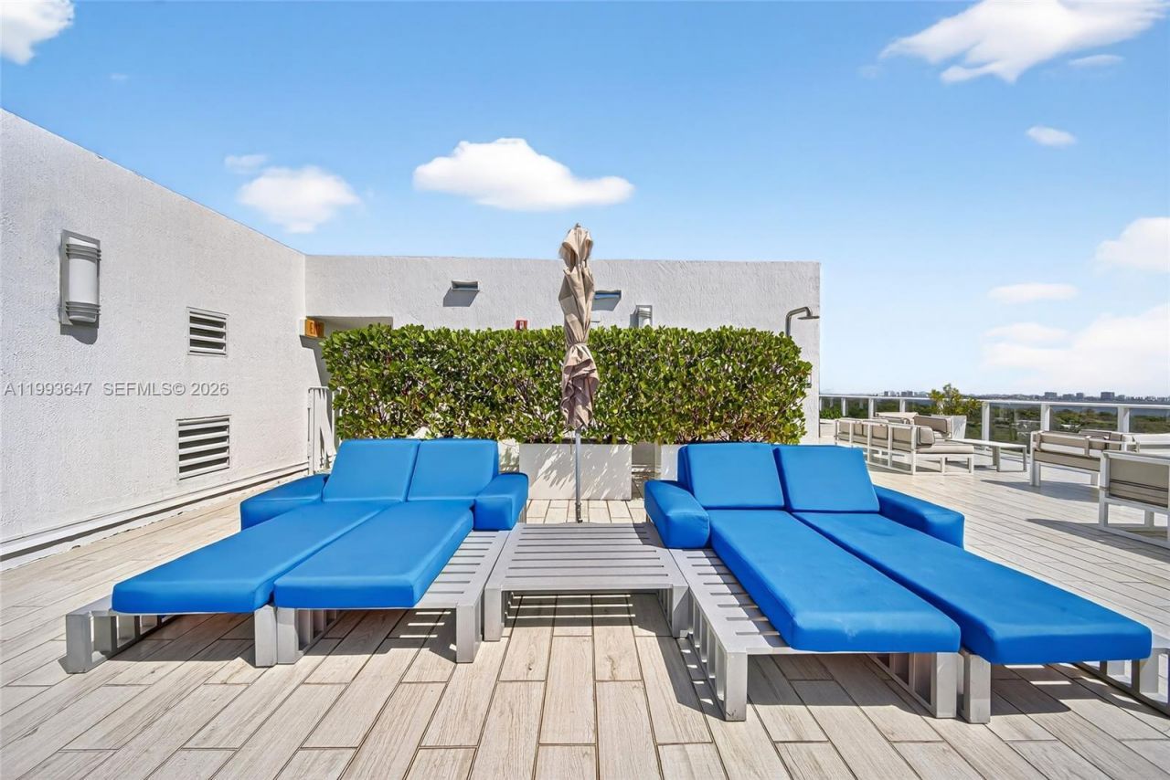 4250 Biscayne Blvd, Unit 609, Miami, FL 33137 Photo