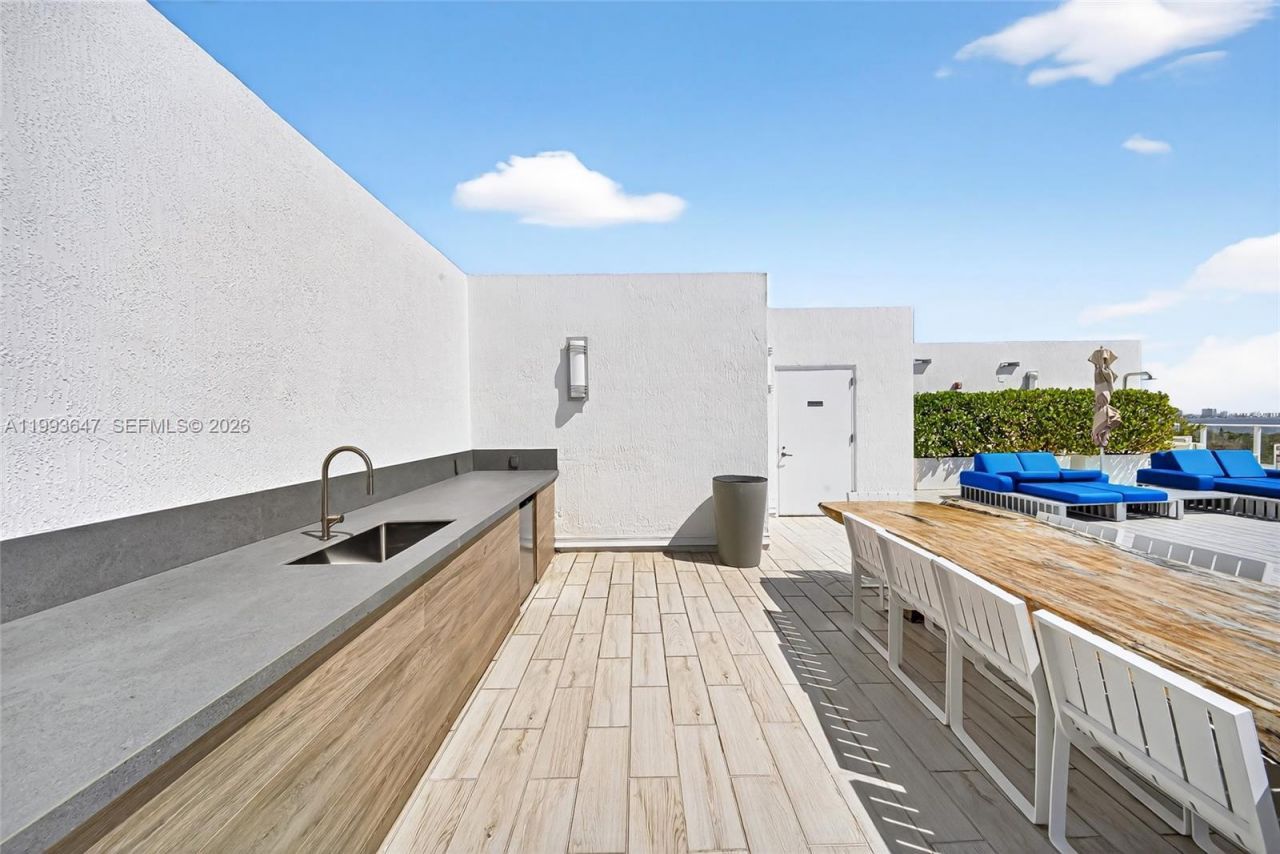 4250 Biscayne Blvd, Unit 609, Miami, FL 33137 Photo