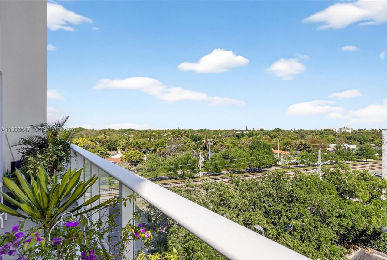 Please Call For Address, Unit 609, Miami, FL 33137 Photo