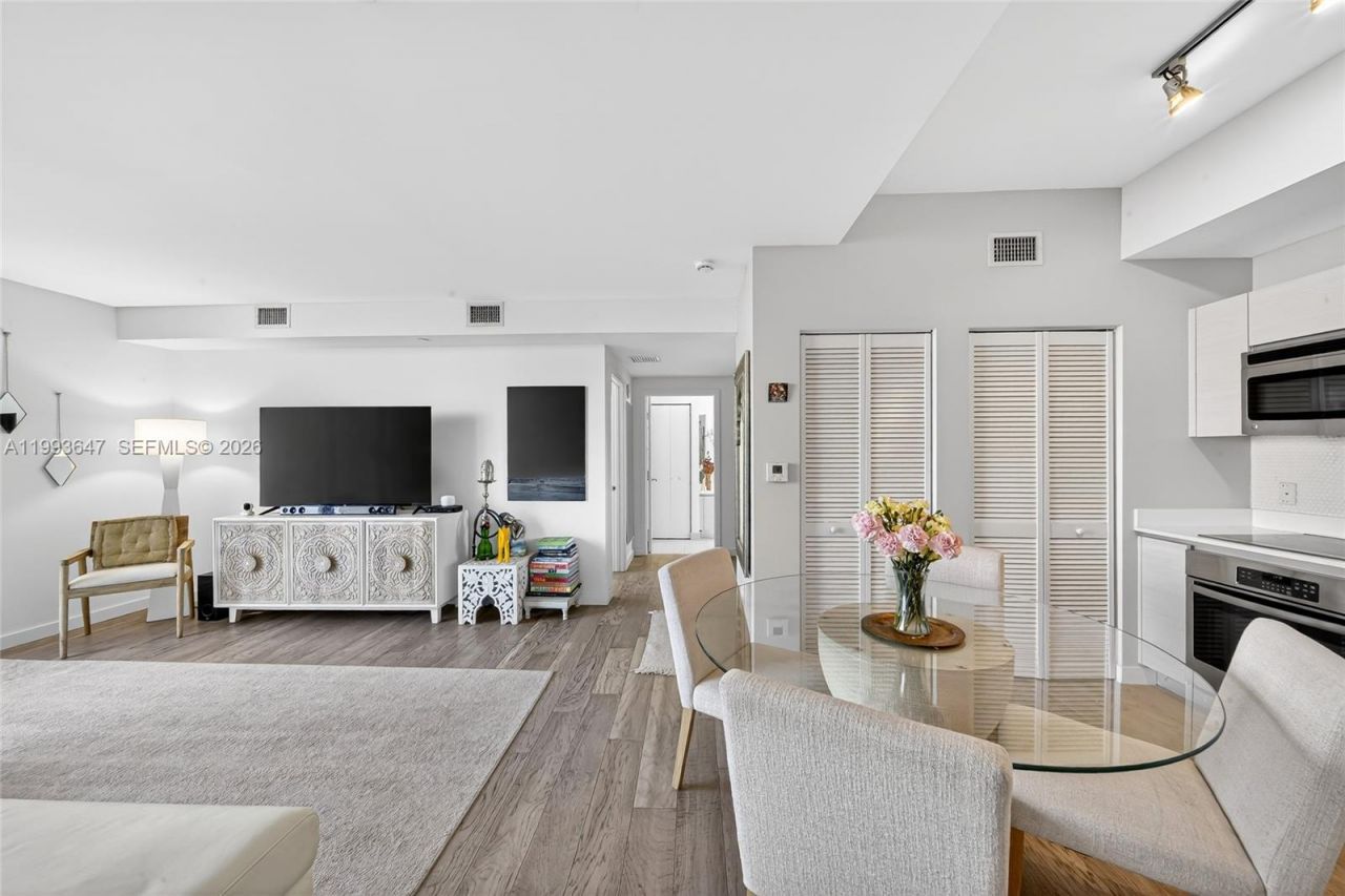 4250 Biscayne Blvd, Unit 609, Miami, FL 33137 Photo