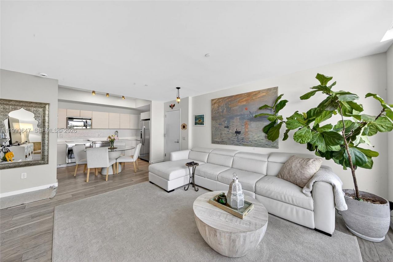 Please Call For Address, Unit 609, Miami, FL 33137 Photo